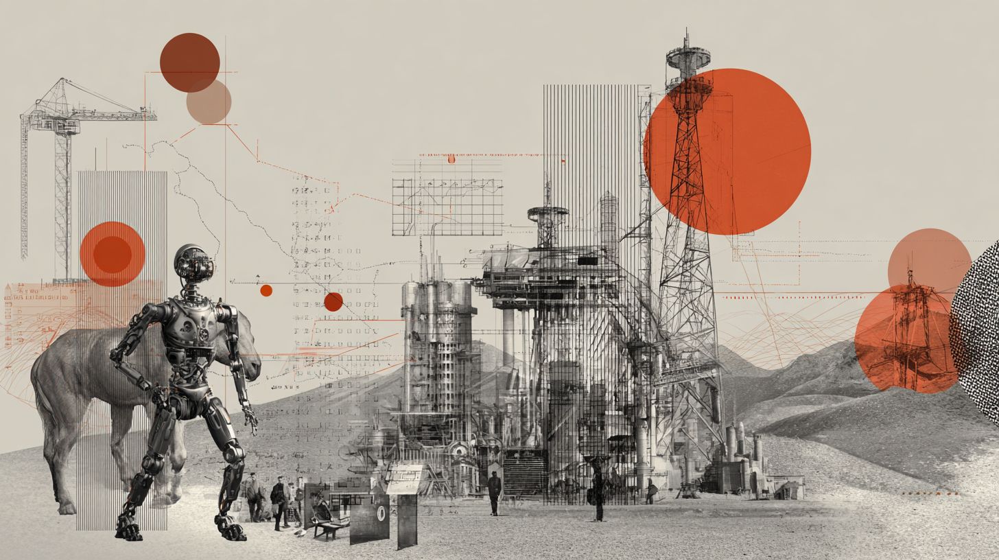 Engenharia Elétrica